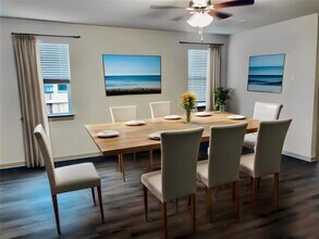 14104 Sage Blossom Dr in Manor, TX - Building Photo - Building Photo