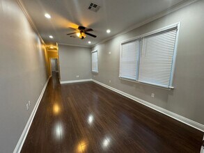 913 Navarre Ave in New Orleans, LA - Building Photo - Building Photo