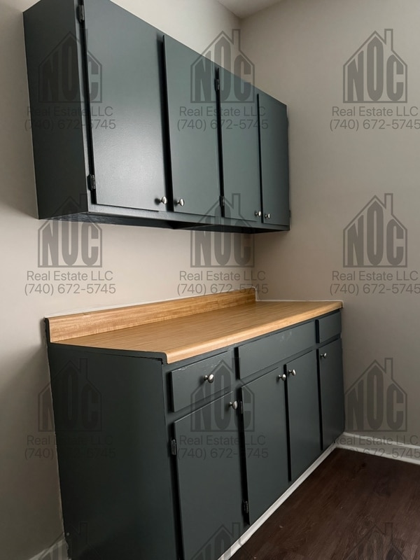 160 1/2-160 1/2 Lake St in Lancaster, OH - Building Photo - Building Photo