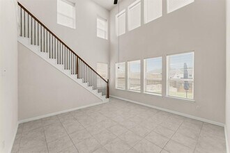12710 Bloomington Dr in Austin, TX - Building Photo - Building Photo