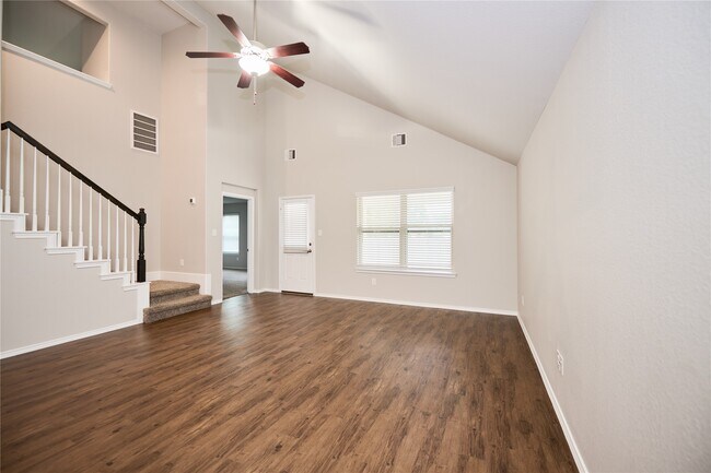 13918 Nicolet Arbor Ln in Conroe, TX - Building Photo - Building Photo