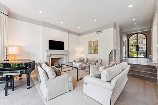 7 Marilane St in Houston, TX - Building Photo