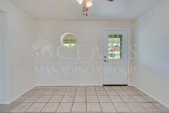 124 Roberta Rd in Ormond Beach, FL - Building Photo - Building Photo