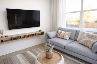 1650 Sheridan Blvd in Denver, CO - Building Photo - Building Photo