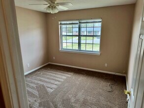 1304 Park Forrest Dr in Fort Oglethorpe, GA - Building Photo - Building Photo