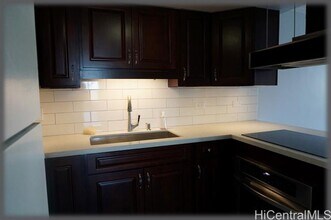 3130 Ala Ilima St in Honolulu, HI - Building Photo - Building Photo