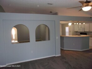 3908 Upmann Dr in Rockledge, FL - Building Photo - Building Photo