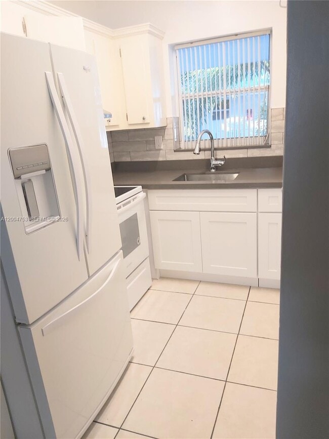 property at 1300 N 17th Ave