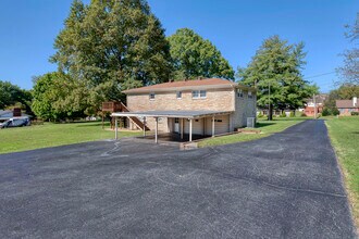 5760 Saundersville Rd in Mount Juliet, TN - Building Photo - Building Photo