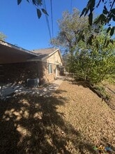 518 N 8th St in Temple, TX - Building Photo - Building Photo