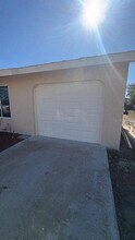 5957 Mayberry Ave in North Port, FL - Building Photo - Building Photo