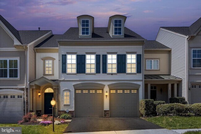 property at 23233 Grayling Terrace