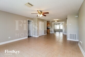 11107 Finchley Pl in Orlando, FL - Building Photo - Building Photo