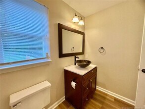 1505 Diamond Rd in Fayetteville, NC - Building Photo - Building Photo