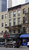 957 Second Ave in New York, NY - Building Photo