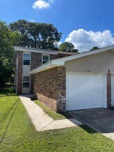 702 Terrance Ct in Fort Walton Beach, FL - Building Photo - Building Photo