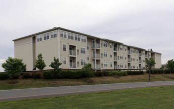 Wingler House in Ashburn, VA - Building Photo - Building Photo