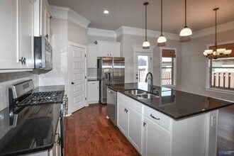 119 Innocent Trl in Madison, AL - Building Photo - Building Photo