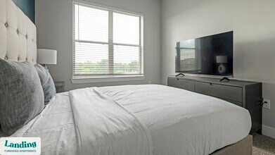 1900 Airport Commerce Dr, Unit 2205.1409042 in Austin, TX - Building Photo - Building Photo