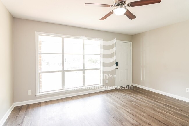 1630 Edgechester Ave in Columbus, GA - Building Photo - Building Photo