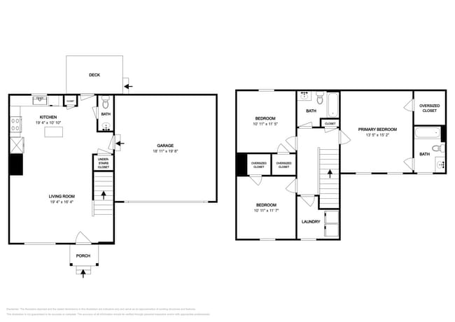 3353 Thorpe Rd in Nashville, TN - Building Photo - Building Photo