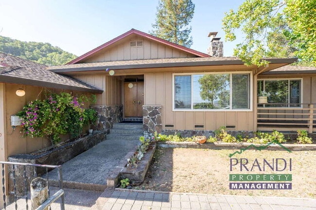 20 Portola Ave