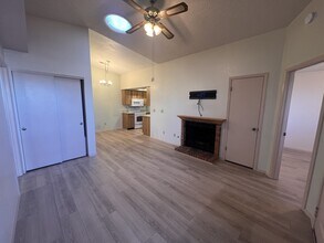 3099 Peaks View Ln in Prescott, AZ - Building Photo - Building Photo