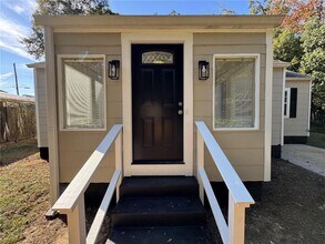 154 Glenn Ave in Mobile, AL - Building Photo - Building Photo