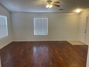 9405 Halyard Rd NW in Albuquerque, NM - Building Photo - Building Photo