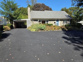 173 Underhill St in Yonkers, NY - Building Photo - Building Photo