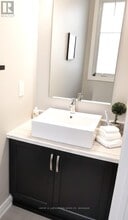 305 Janette St in Kingston, ON - Building Photo - Building Photo