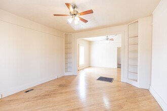 1307 Vermont Ave in Alamogordo, NM - Building Photo - Building Photo