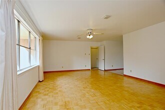 3311 Carnegie St in Houston, TX - Building Photo - Building Photo