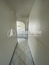 301 E 18th St in Idaho Falls, ID - Building Photo - Building Photo