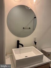 1118 E Wilt St in Philadelphia, PA - Building Photo - Building Photo