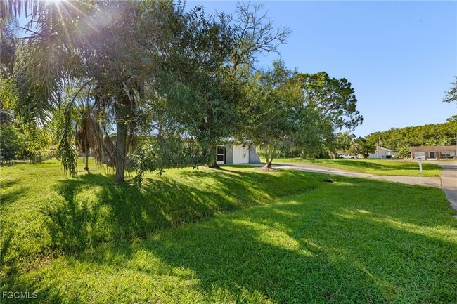 2981 Ribbon Ct in Ft. Myers, FL - Building Photo - Building Photo