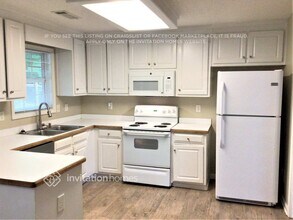 789 Gable Ct in Winder, GA - Building Photo - Building Photo