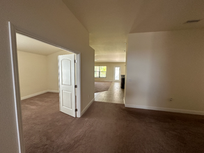 8960 52nd Ave E in Palmetto, FL - Building Photo - Building Photo