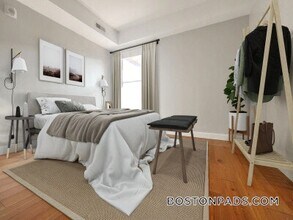 28 Arcadia St in Boston, MA - Building Photo - Building Photo