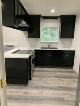 391 E Olive Ave in Turlock, CA - Building Photo - Building Photo