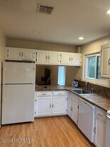 210 Covered Bridge Blvd in Englishtown, NJ - Building Photo