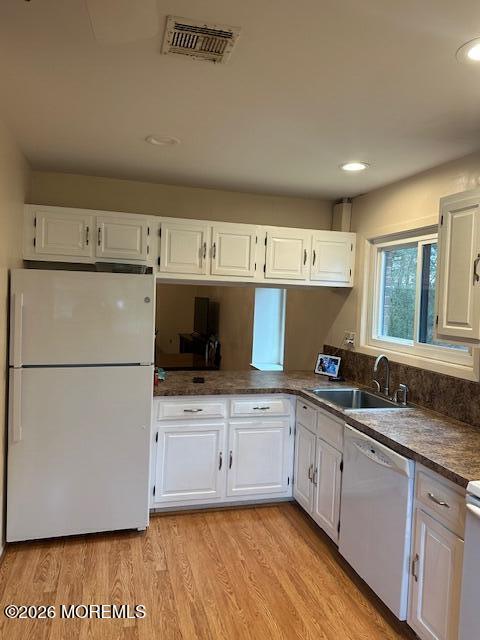 property at 210 Covered Bridge Blvd