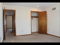 Saxony Rentals Apartments in Olathe, KS - Building Photo - Building Photo