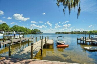 219 Rearden Way in Santa Rosa Beach, FL - Foto de edificio - Building Photo