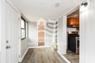 5322 Vine Ave in Affton, MO - Building Photo - Building Photo