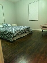 425 Shelby Pkwy, Unit 3 in Louisville, KY - Building Photo - Building Photo