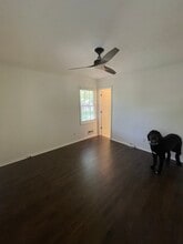 1507 Harbour Oaks Rd in Tucker, GA - Building Photo - Building Photo