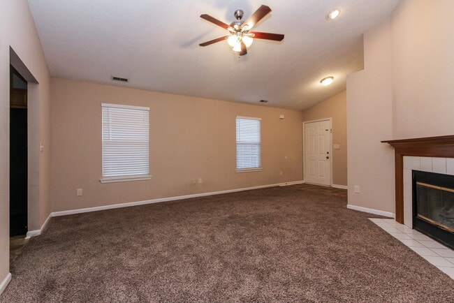 15595 Follow Dr in Noblesville, IN - Building Photo - Building Photo