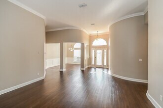 10973 Hickory Trace Ln in Jacksonville, FL - Building Photo - Building Photo