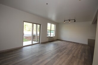 718 Edgewood Pl in Whitefish, MT - Building Photo - Building Photo